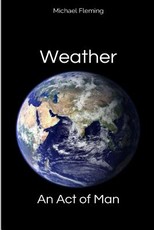 Weather