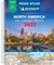 Michelin North America Road Atlas 2027