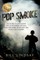 Pop Smoke