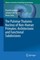 The Pulvinar Thalamic Nucleus of Non-Human Primates: Architectonic and Functional Subdivisions