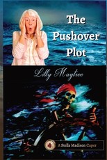 The Pushover Plot
