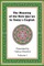 The Meaning of the Holy Qur'an in Today's English