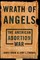 Wrath Of Angels