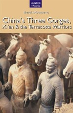 China's Three Gorges, Xi'an & the Terracotta Warriors