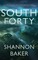 South Forty