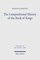 The Compositional History of the Book of Kings