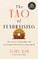 The Tao of Fundraising