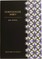 Northanger Abbey