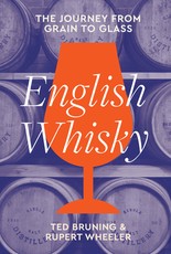 English Whisky