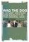 Wag the Dog