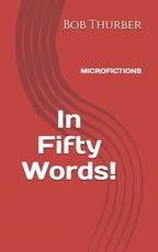 In Fifty Words!