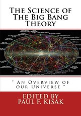 The Science of The Big Bang Theory
