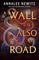 Wall Is Also a Road