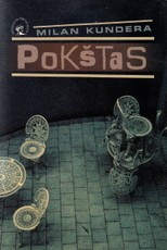Pokštas