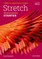 Stretch Starter Workbook