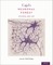 Cajal's Neuronal Forest