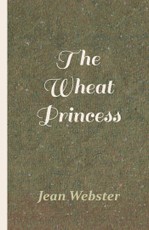 The Wheat Princess