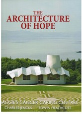 The Architecture of Hope