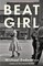 Beat Girl