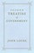 Second Treatise of Government