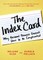 The Index Card