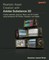 Shah, Z: Realistic Asset Creation with Adobe Substance 3D