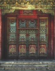 Rebellion Book I