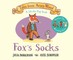 Tales from Acorn Wood: Fox's Socks