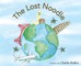 The Lost Noodle
