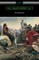 The Gallic War