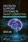 Decision-Support Systems in Smart Computing