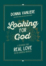 Looking for God