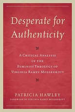 Desperate for Authenticity