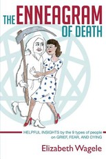 The Enneagram of Death