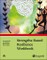 Rashid, T: Strengths-Based Resilience Workbook