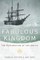 Fabulous Kingdom
