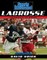Sports Illustrated Lacrosse