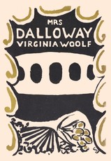 Mrs Dalloway