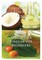 Coconut Oil For Easy Weight Loss & Apple Cider Vinegar For Beginners