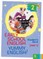 Early School English 2: Yummy English! Student's Book 2
