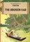 The Broken Ear
