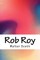 Rob Roy
