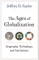 Ages of Globalization