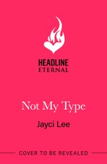 Not My Type