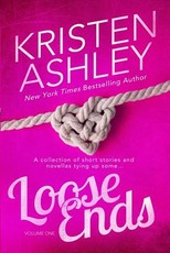 Loose Ends