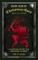The Scary Book of Christmas Lore Deluxe Edition
