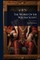 The Works Of Sir Walter Scott