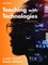 Teaching with Technologies 2nd Edition
