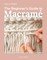 The Beginner's Guide to MacramÃÂ©
