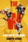 The W: A History of the WNBA